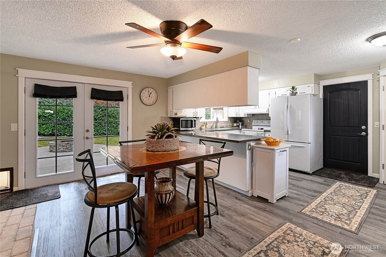 437 Wildcat Street SE, Olympia, WA 98513