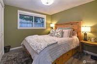 437 Wildcat Street SE, Olympia, WA 98513