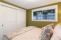 437 Wildcat Street SE, Olympia, WA 98513