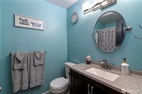 437 Wildcat Street SE, Olympia, WA 98513