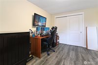 437 Wildcat Street SE, Olympia, WA 98513