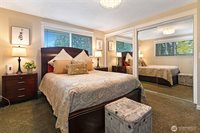 437 Wildcat Street SE, Olympia, WA 98513