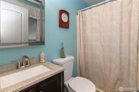 437 Wildcat Street SE, Olympia, WA 98513