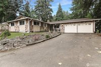 437 Wildcat Street SE, Olympia, WA 98513