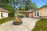 437 Wildcat Street SE, Olympia, WA 98513