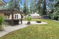 437 Wildcat Street SE, Olympia, WA 98513