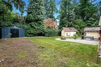 437 Wildcat Street SE, Olympia, WA 98513