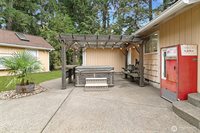 437 Wildcat Street SE, Olympia, WA 98513