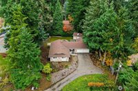 437 Wildcat Street SE, Olympia, WA 98513