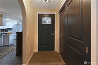 437 Wildcat Street SE, Olympia, WA 98513