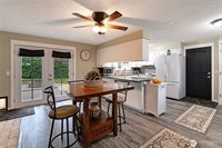 437 Wildcat Street SE, Olympia, WA 98513