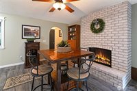 437 Wildcat Street SE, Olympia, WA 98513