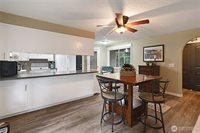 437 Wildcat Street SE, Olympia, WA 98513