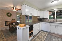 437 Wildcat Street SE, Olympia, WA 98513