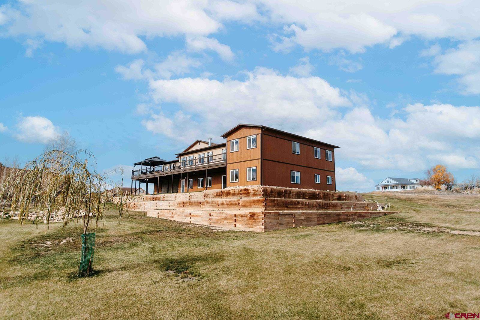 2209 Hatton Place, Montrose, CO 81401