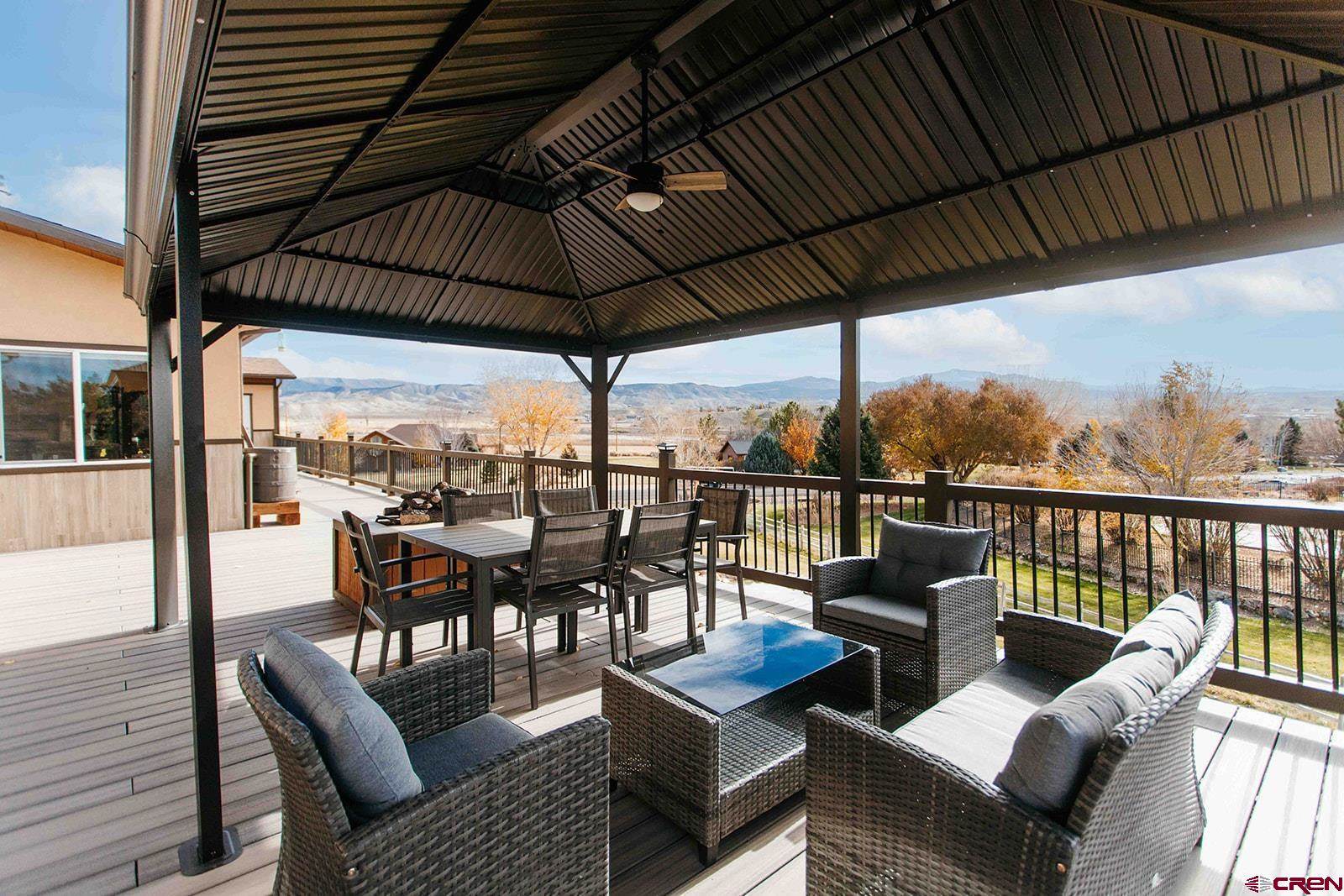 2209 Hatton Place, Montrose, CO 81401