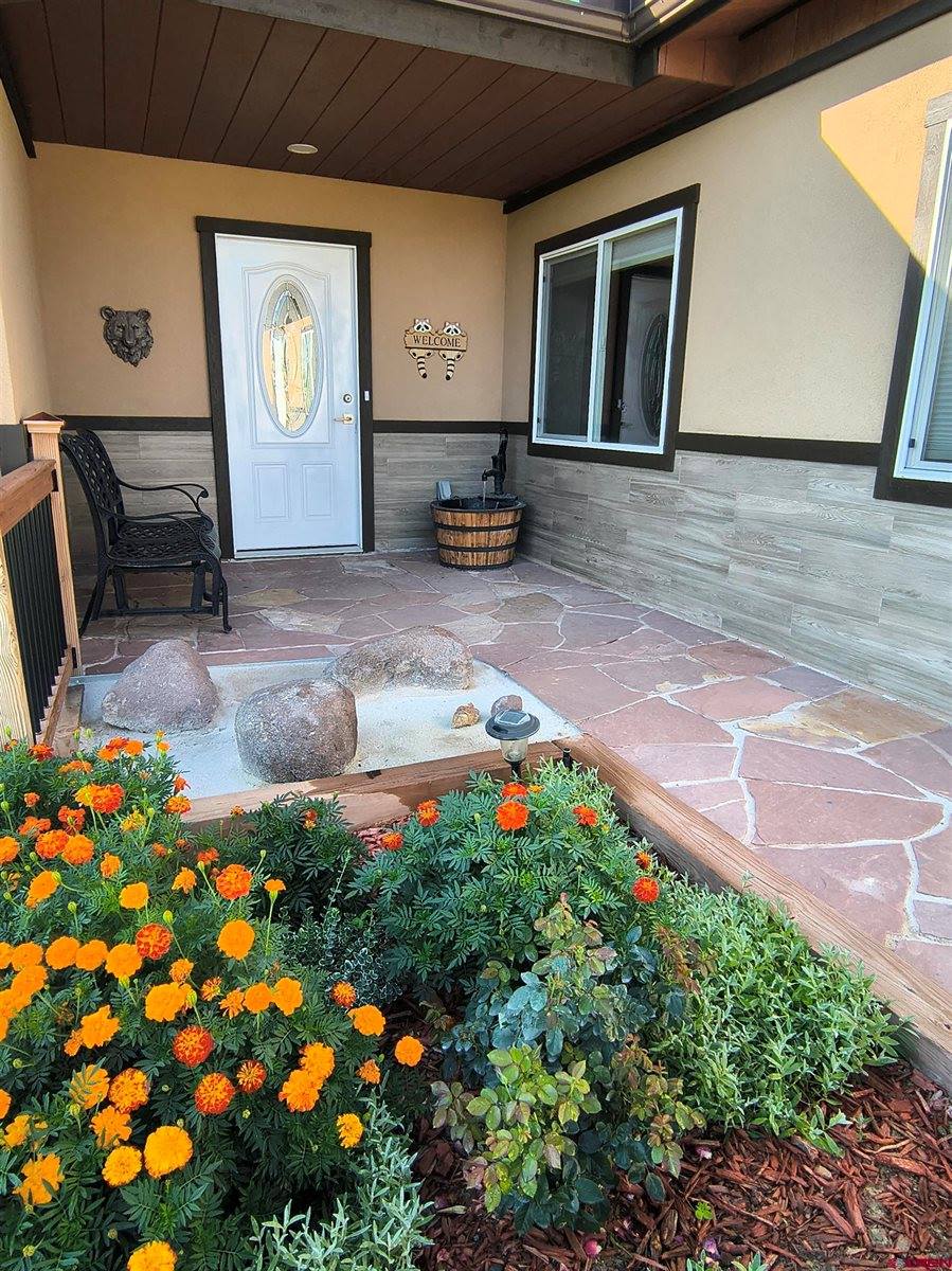 2209 Hatton Place, Montrose, CO 81401