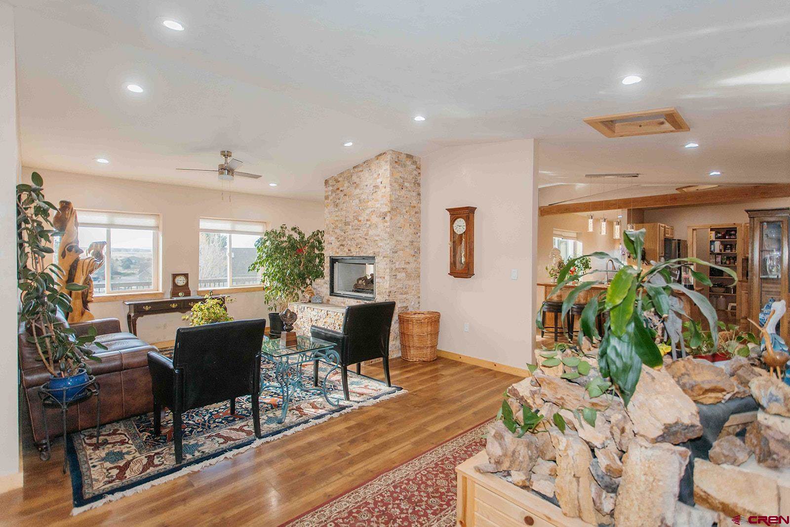 2209 Hatton Place, Montrose, CO 81401