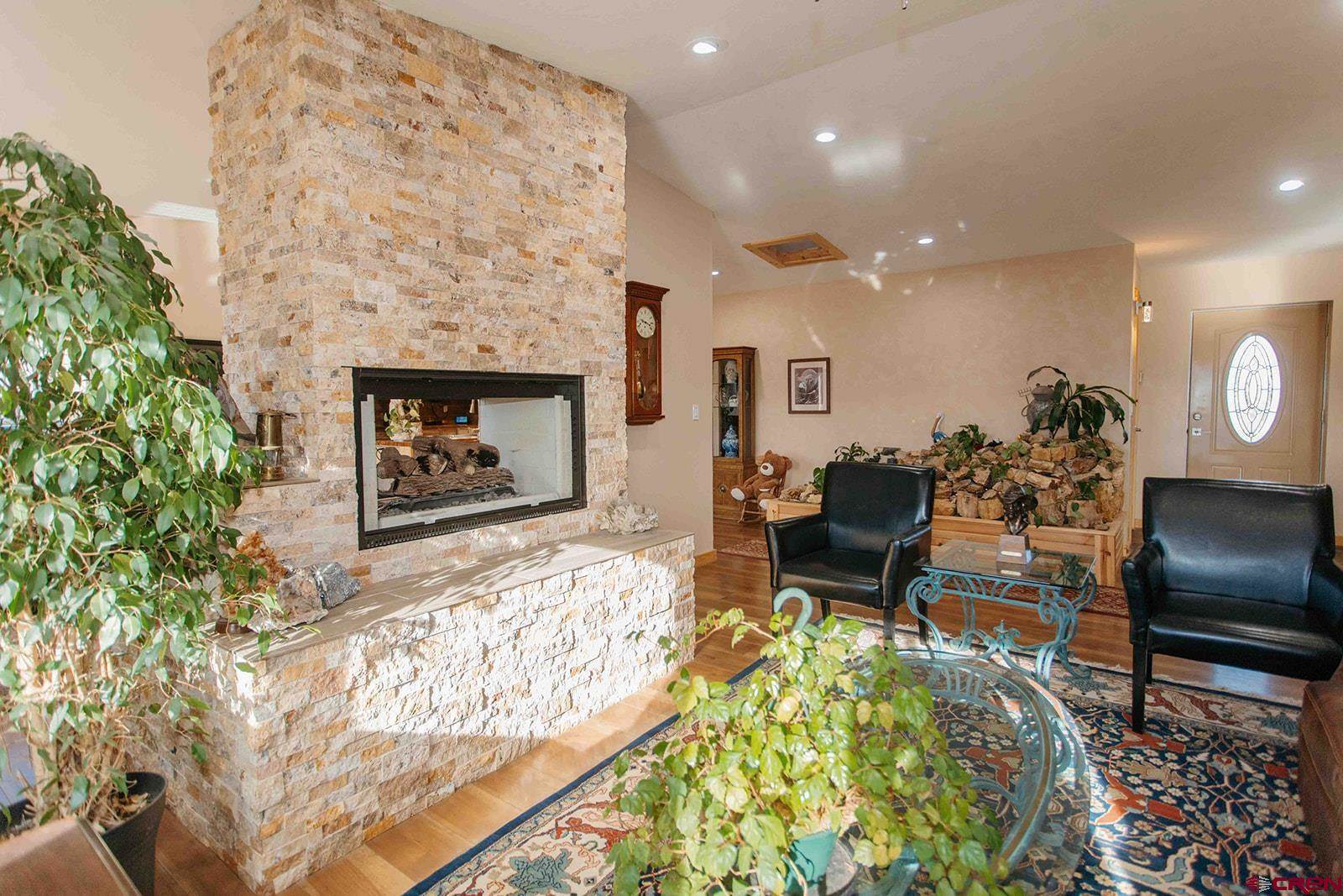 2209 Hatton Place, Montrose, CO 81401