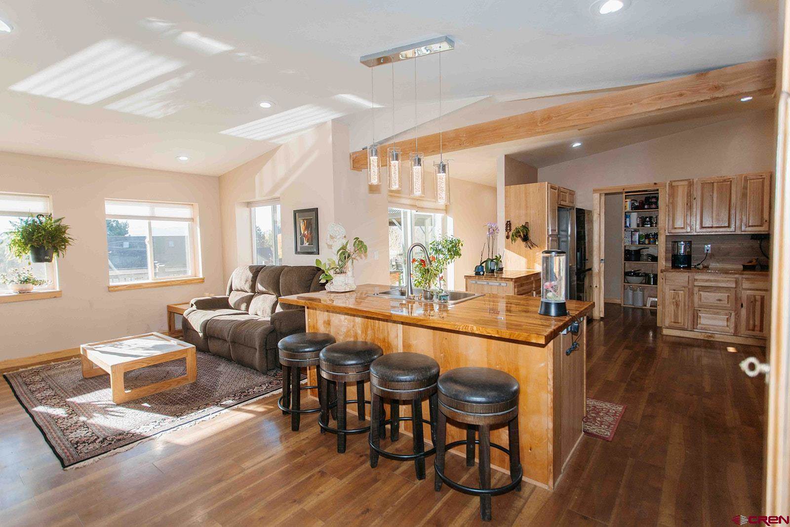 2209 Hatton Place, Montrose, CO 81401