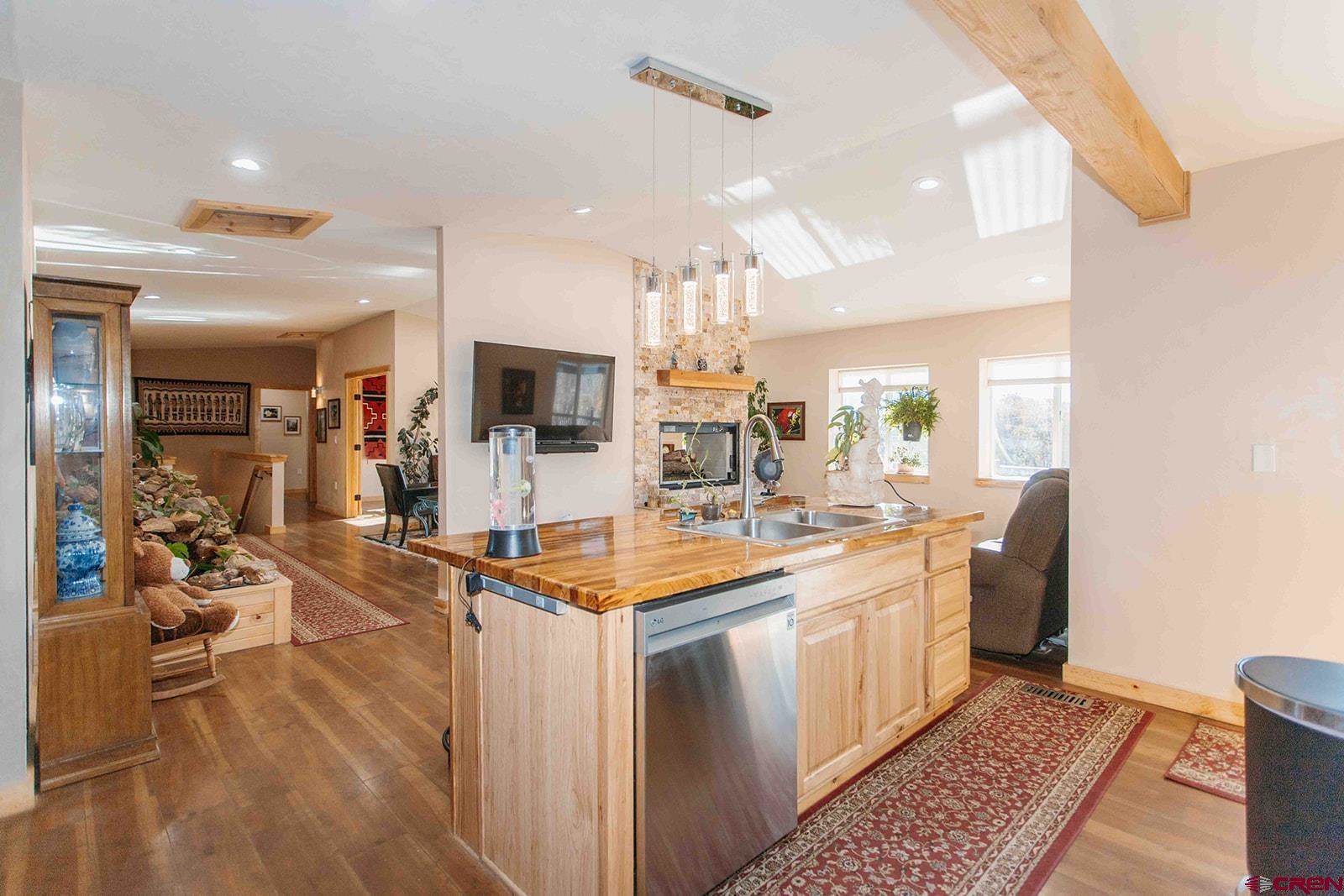 2209 Hatton Place, Montrose, CO 81401