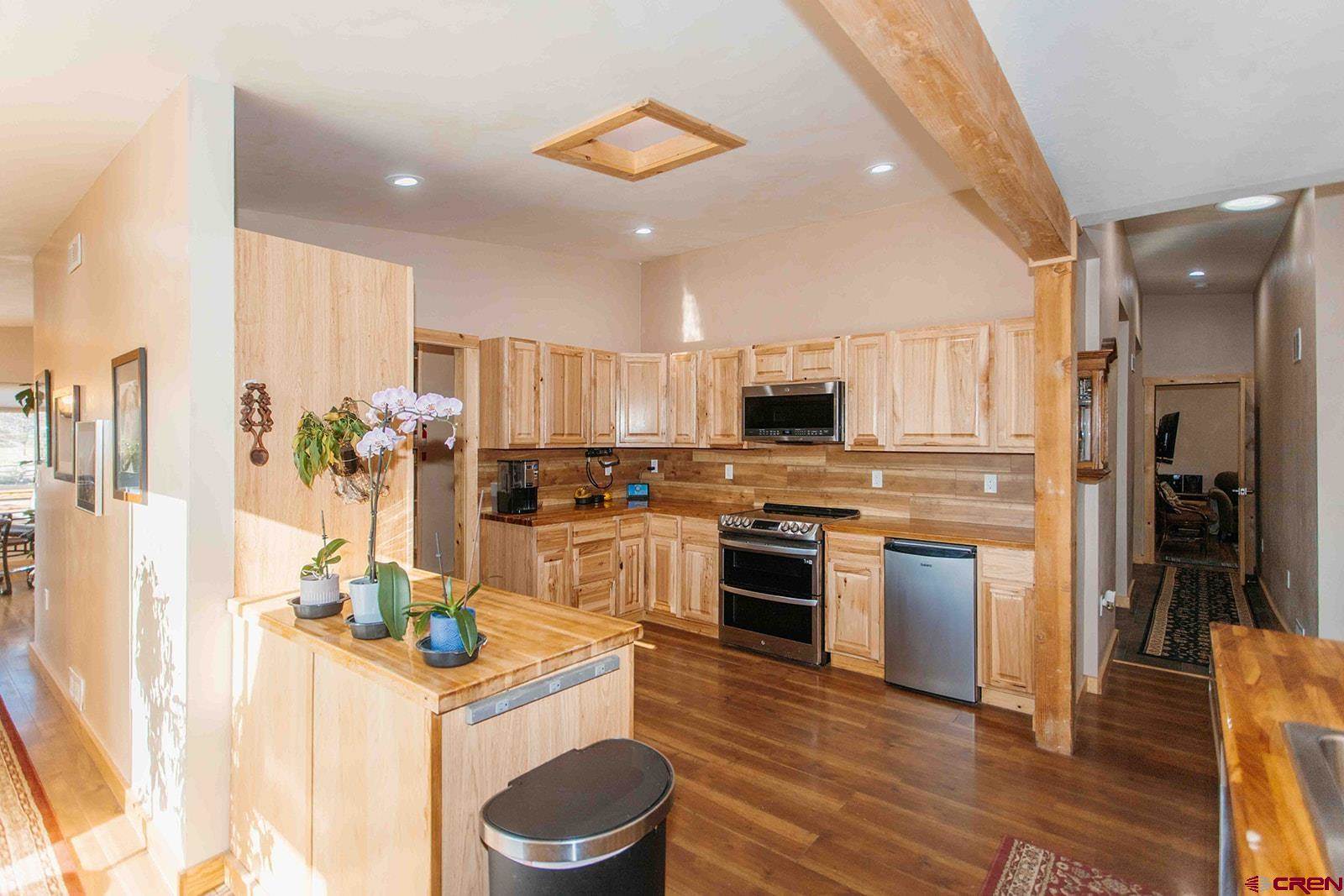 2209 Hatton Place, Montrose, CO 81401