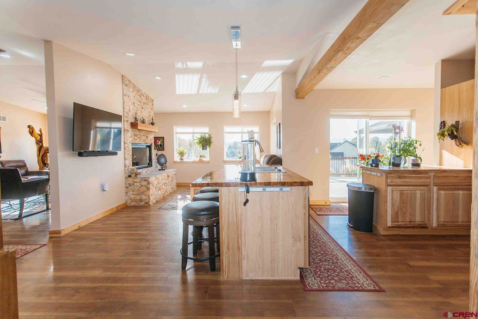 2209 Hatton Place, Montrose, CO 81401