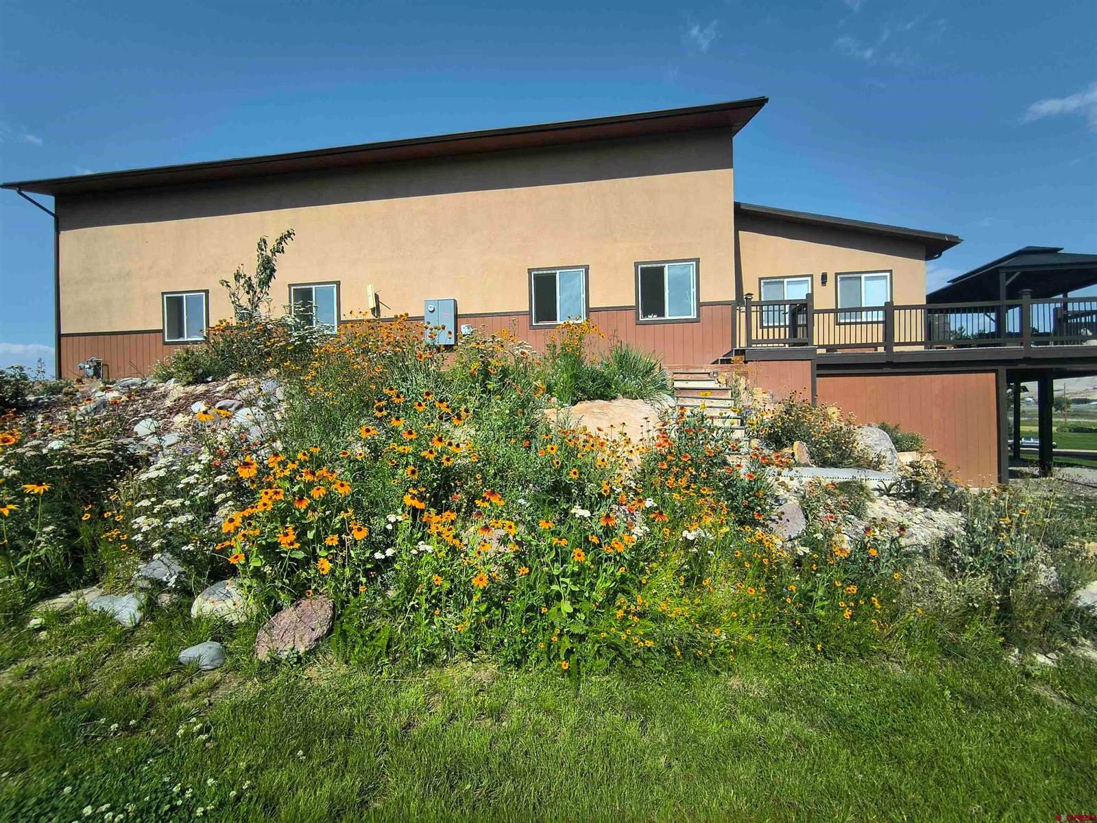 2209 Hatton Place, Montrose, CO 81401