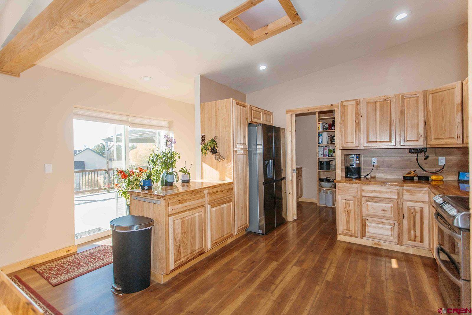 2209 Hatton Place, Montrose, CO 81401