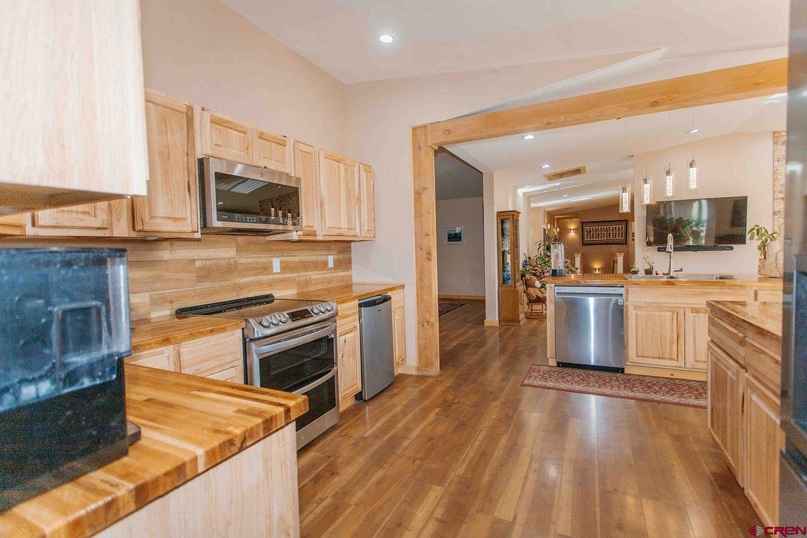 2209 Hatton Place, Montrose, CO 81401