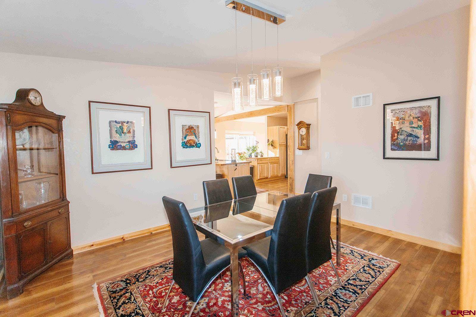 2209 Hatton Place, Montrose, CO 81401