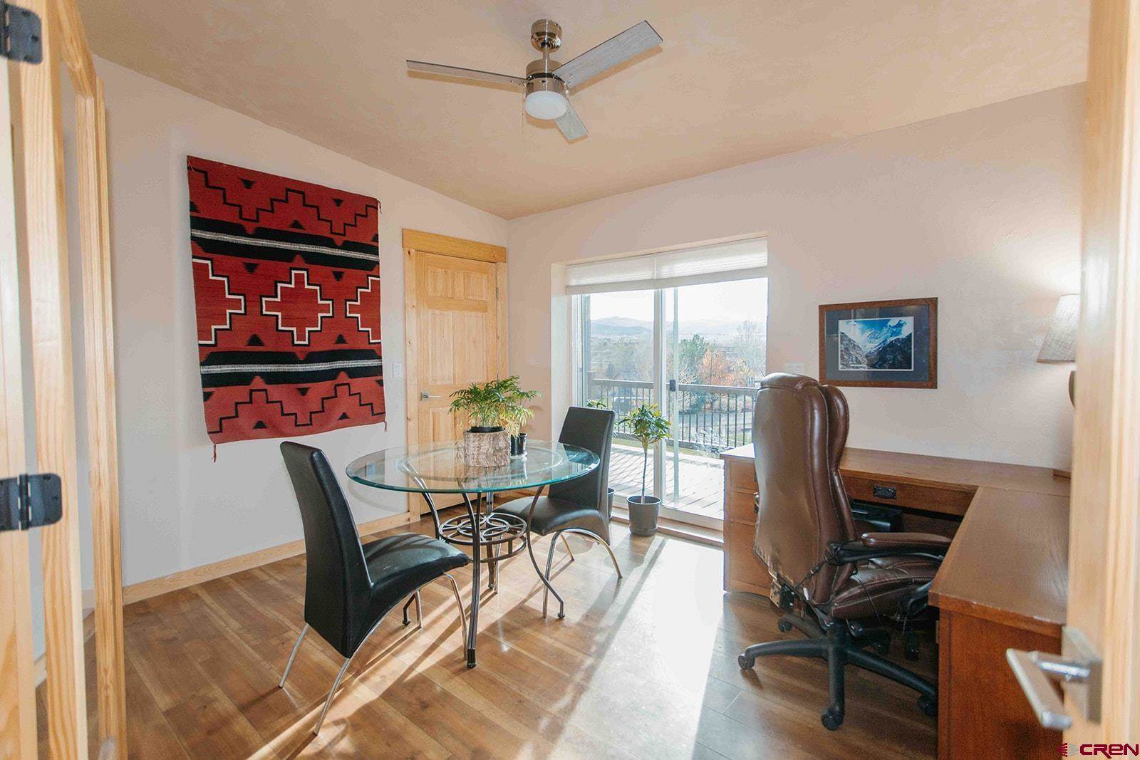 2209 Hatton Place, Montrose, CO 81401