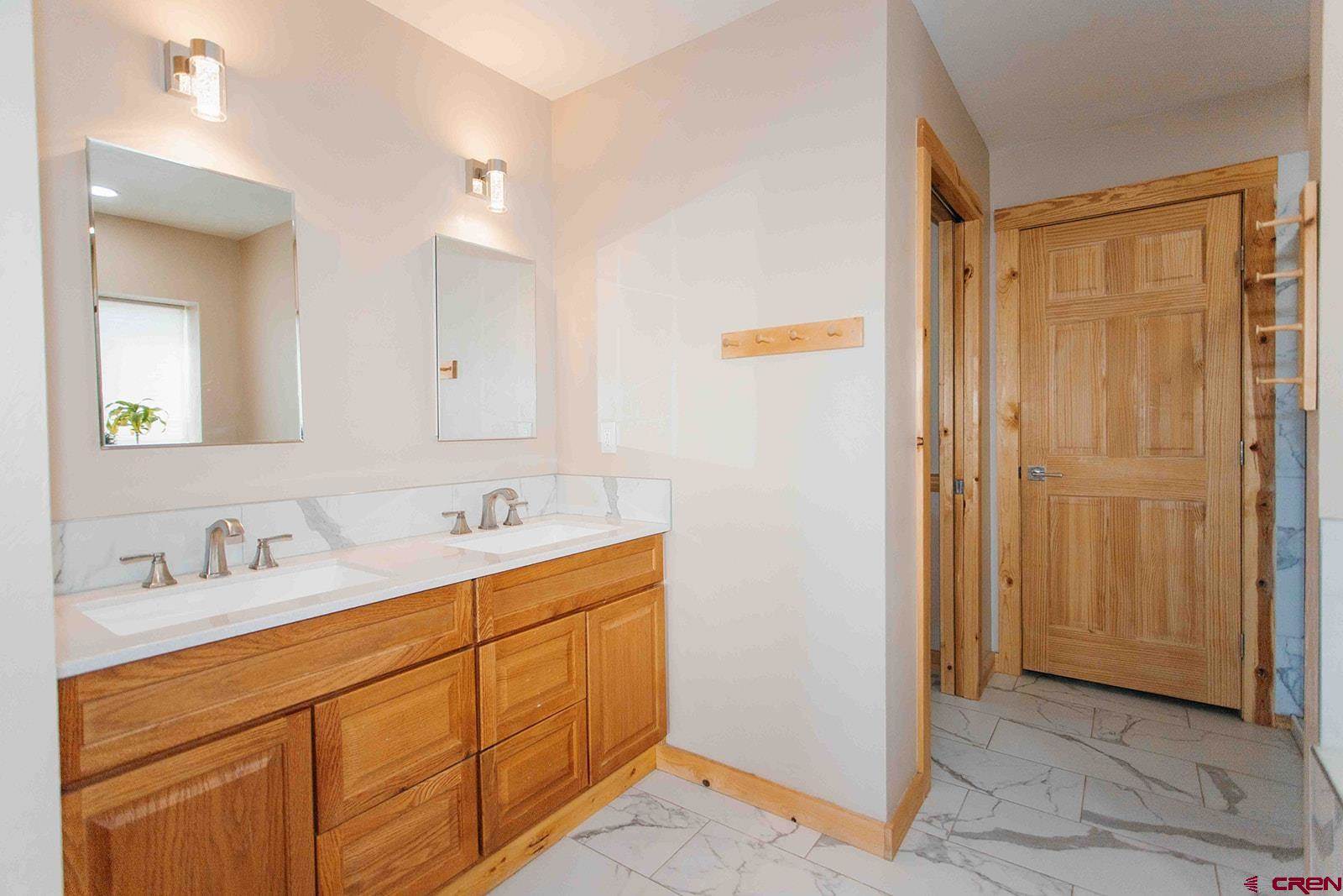 2209 Hatton Place, Montrose, CO 81401