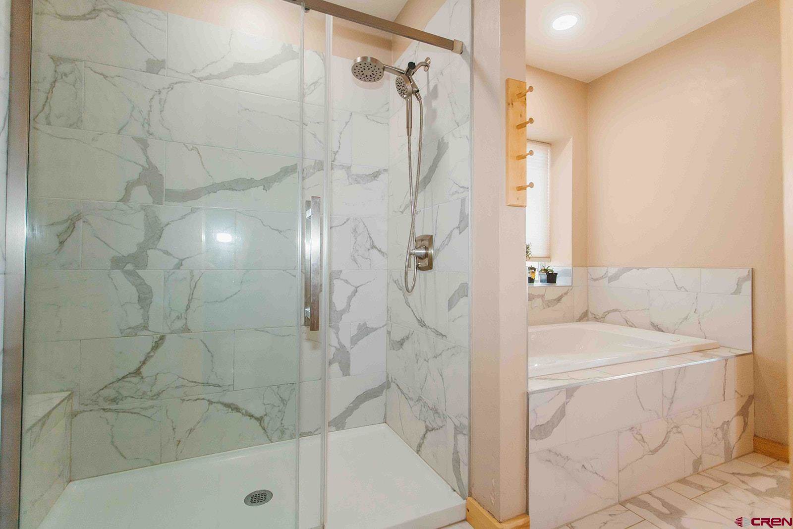 2209 Hatton Place, Montrose, CO 81401