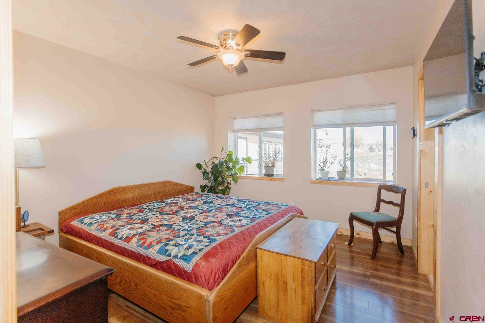 2209 Hatton Place, Montrose, CO 81401