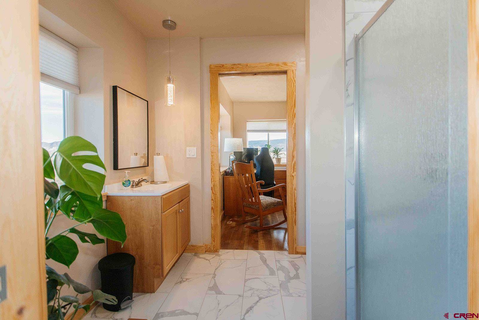 2209 Hatton Place, Montrose, CO 81401