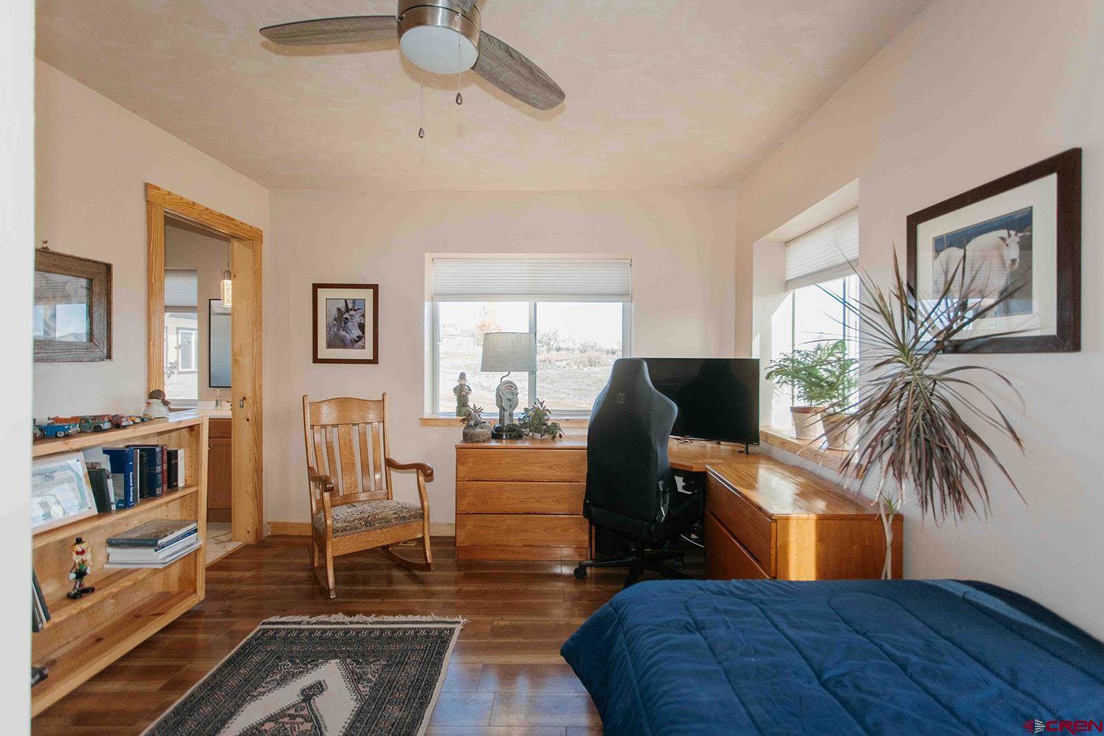 2209 Hatton Place, Montrose, CO 81401