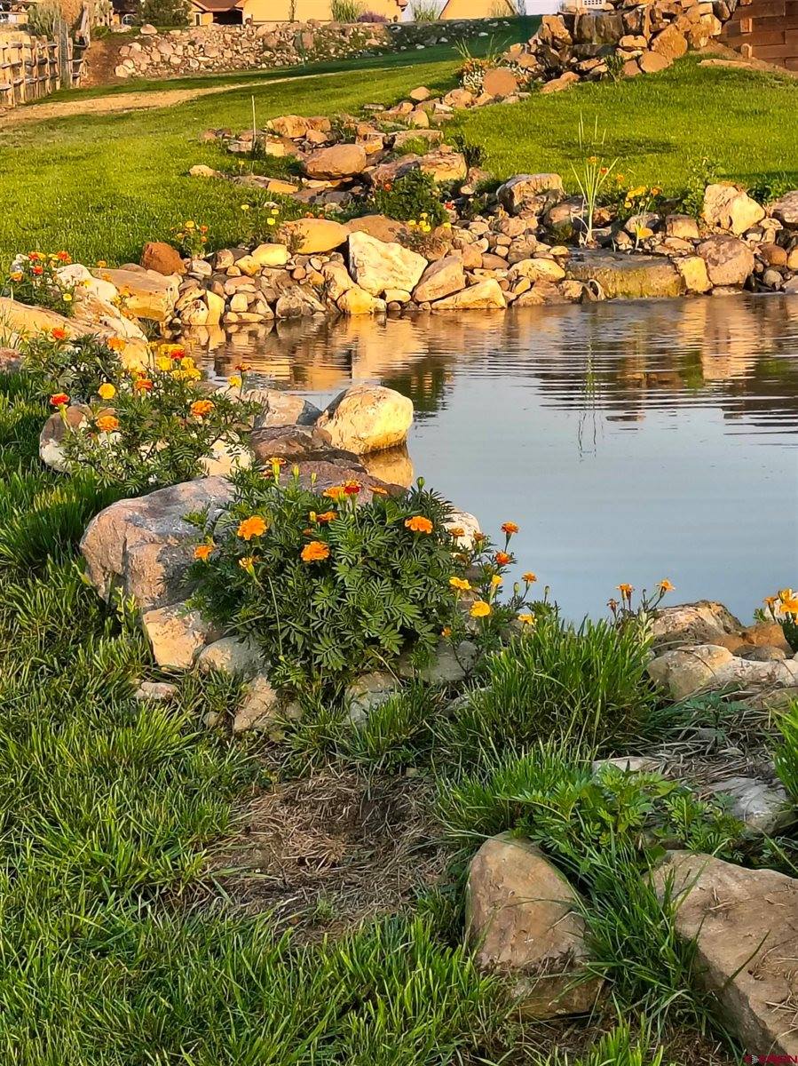 2209 Hatton Place, Montrose, CO 81401