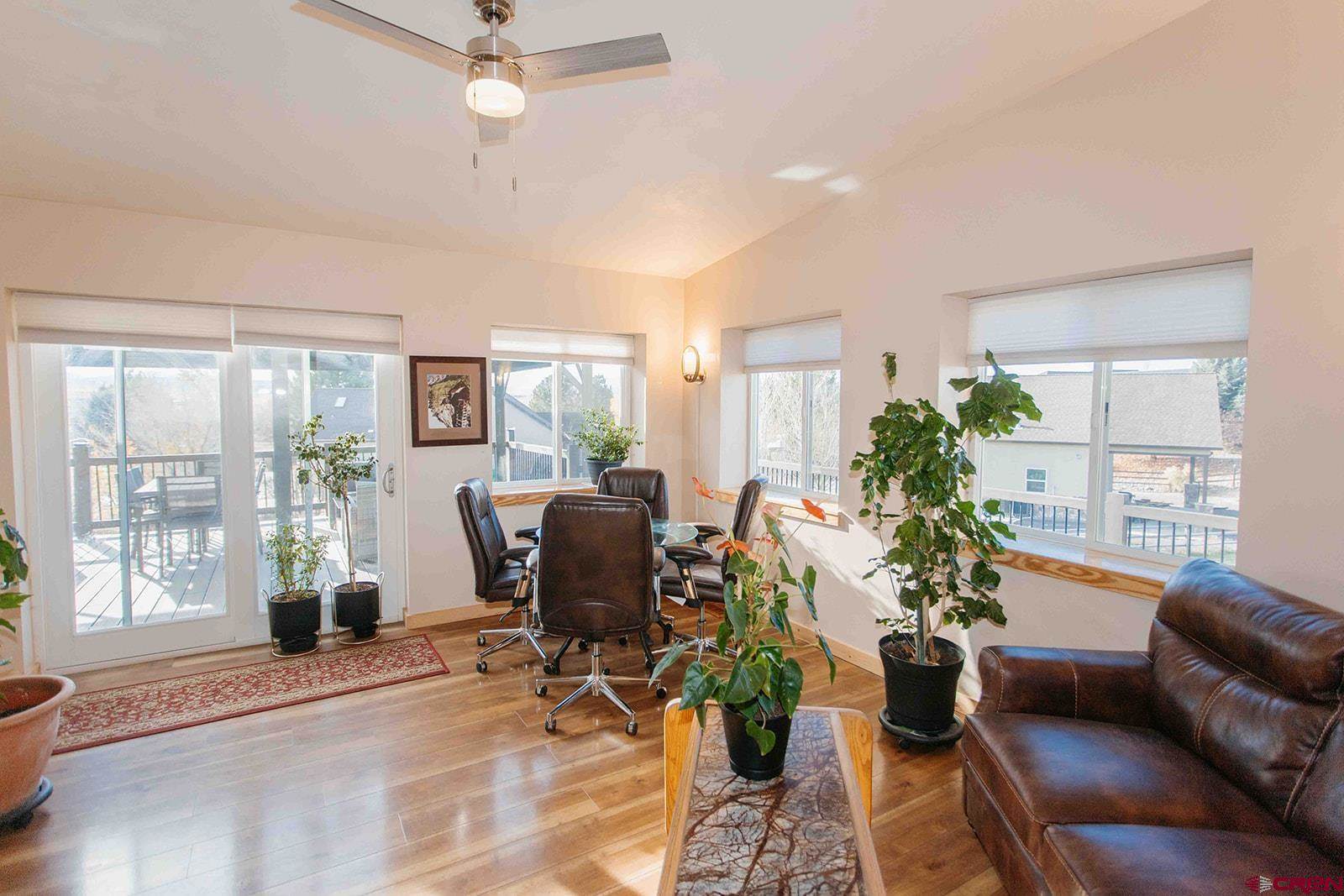 2209 Hatton Place, Montrose, CO 81401