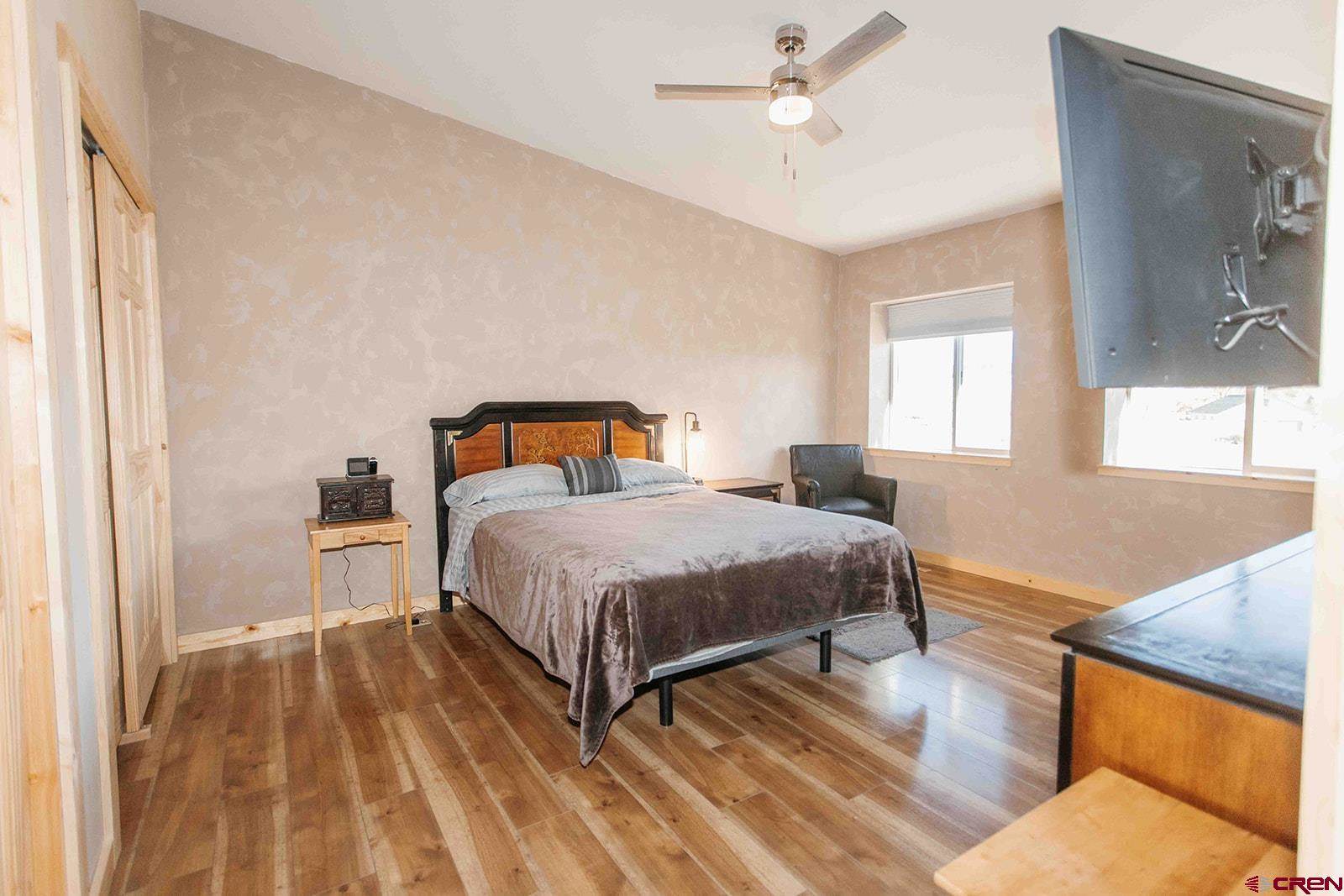 2209 Hatton Place, Montrose, CO 81401