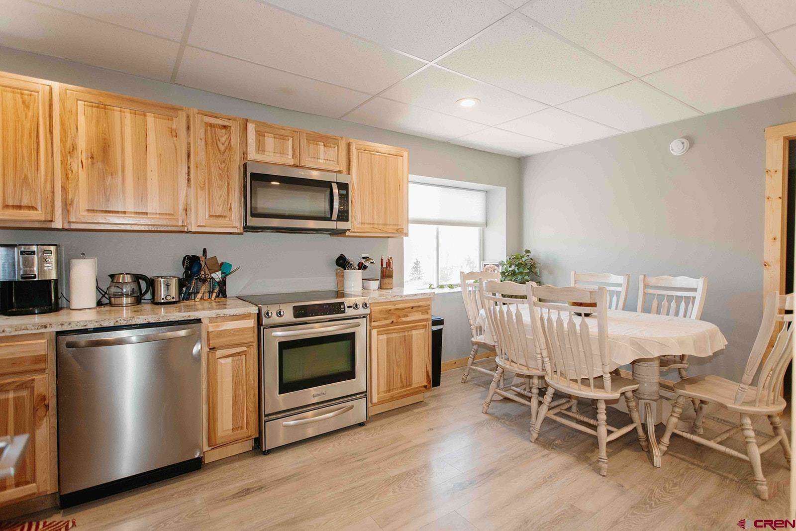 2209 Hatton Place, Montrose, CO 81401