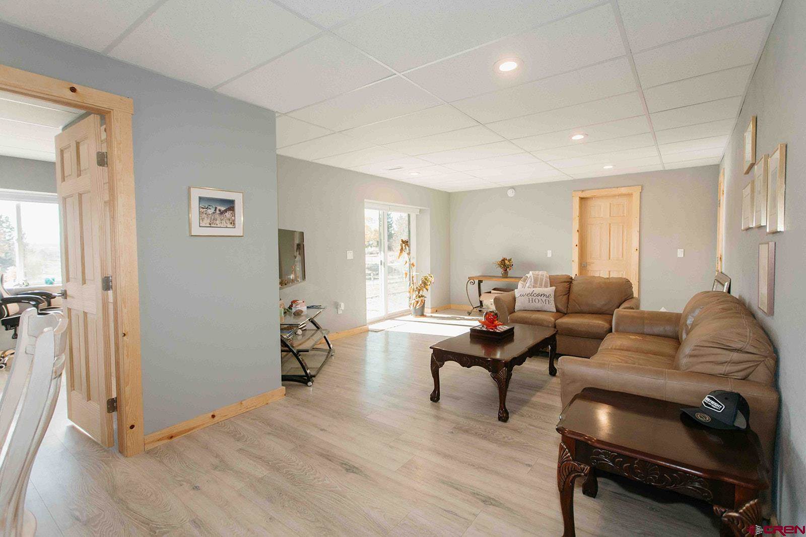 2209 Hatton Place, Montrose, CO 81401