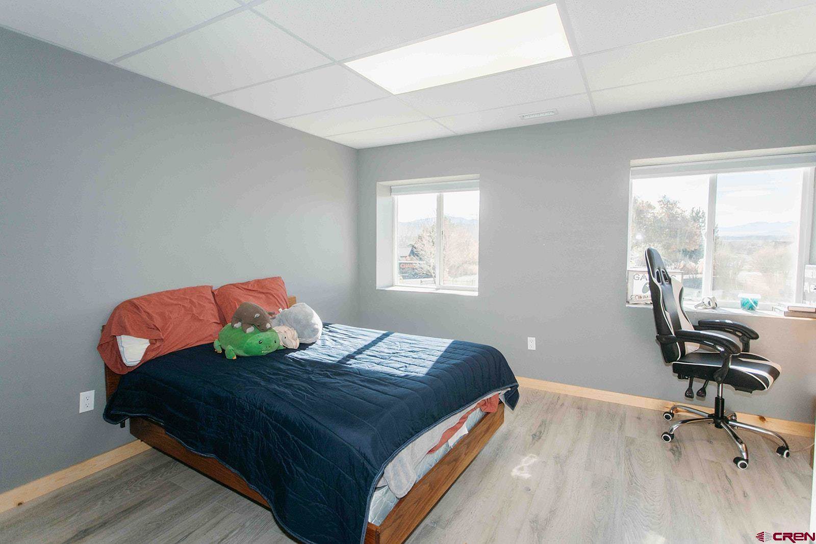 2209 Hatton Place, Montrose, CO 81401