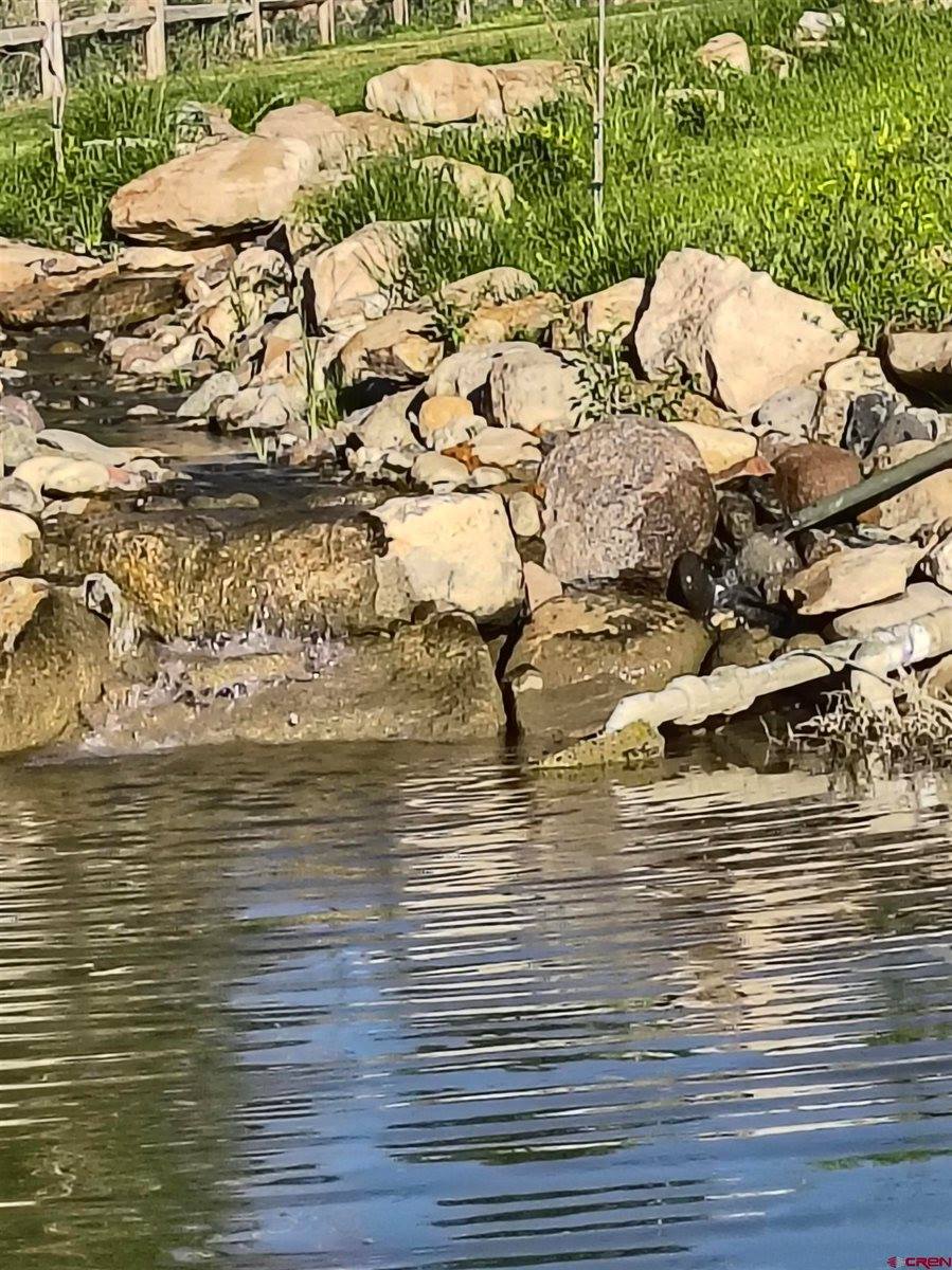 2209 Hatton Place, Montrose, CO 81401