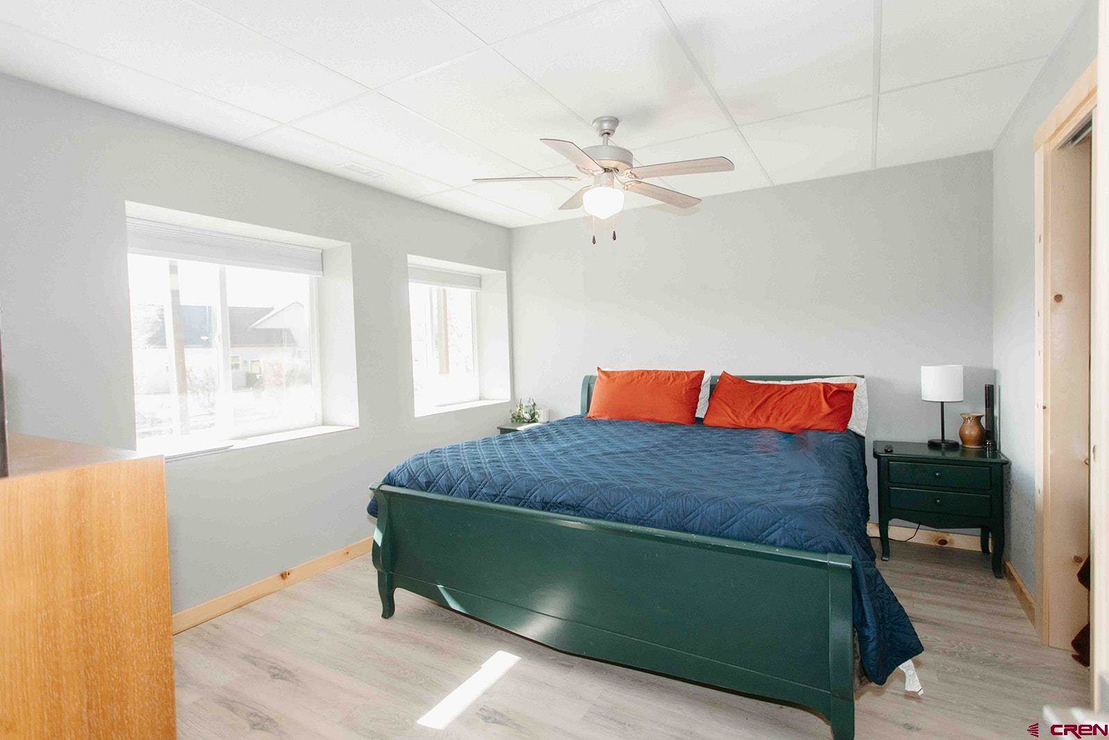 2209 Hatton Place, Montrose, CO 81401