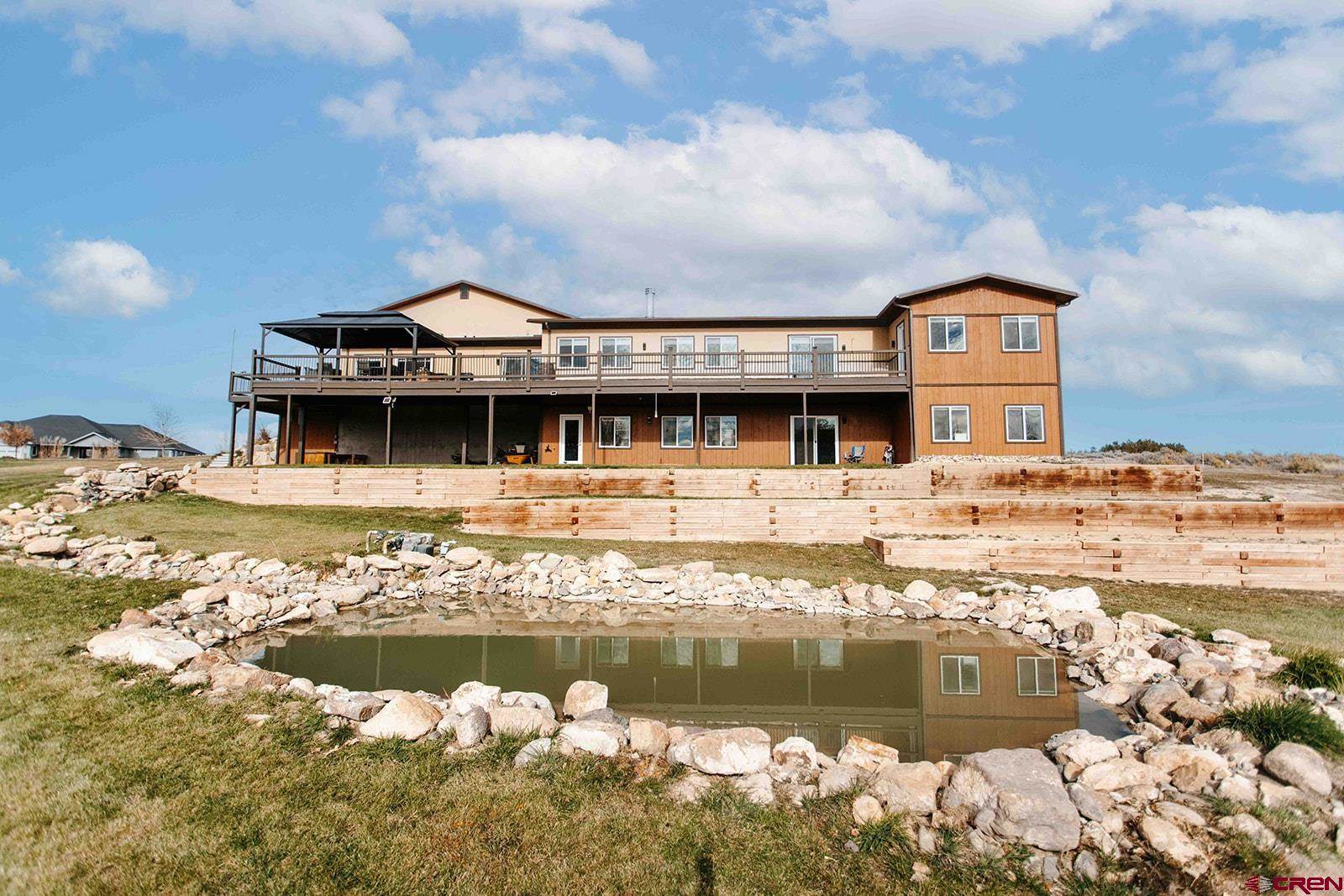 2209 Hatton Place, Montrose, CO 81401