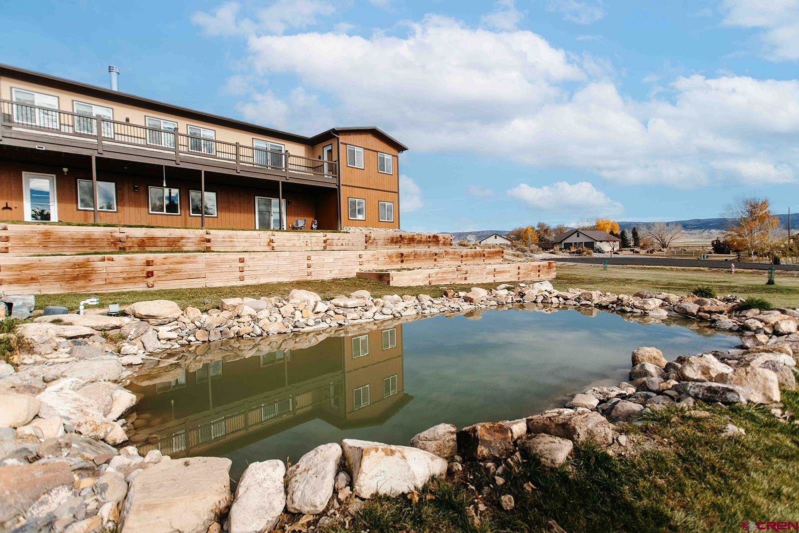 2209 Hatton Place, Montrose, CO 81401