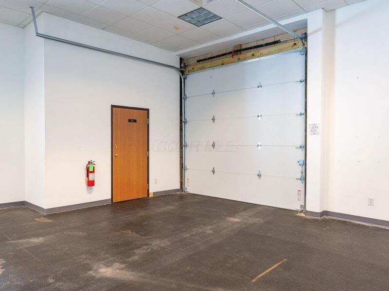 171 Green Meadows Drive South, Lewis Center, OH 43035