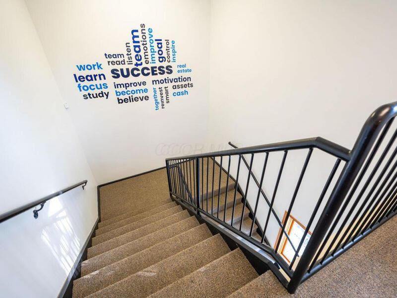 171 Green Meadows Drive South, Lewis Center, OH 43035