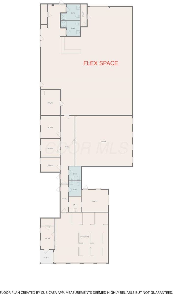 171 Green Meadows Drive South, Lewis Center, OH 43035